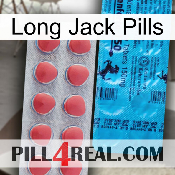 Long Jack Pills new14.jpg